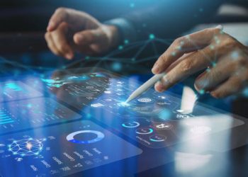 Trump Ends Canada Trade Talks, Signals Tariffs