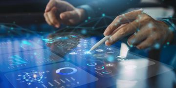 Trump Ends Canada Trade Talks, Signals Tariffs