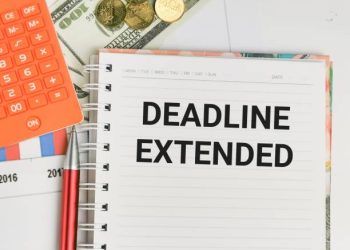 Trump Extends Tariff Deadline for 14 Countries Until August