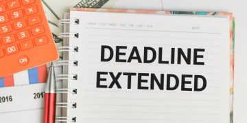 Trump Extends Tariff Deadline for 14 Countries Until August