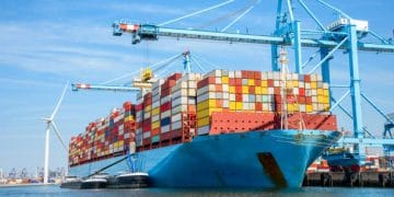 Trump Signals Flexibility on Tariff Deadlines