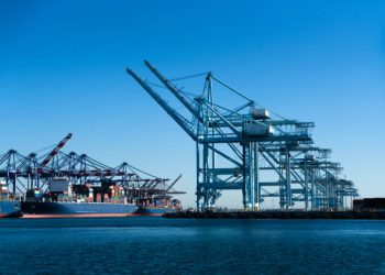 Vietnam Trade Deal Secured as U.S. Prepares for Tariff Changes