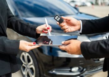 Q2 U.S. Auto Sales Grow, While Tariffs Threaten Higher Prices