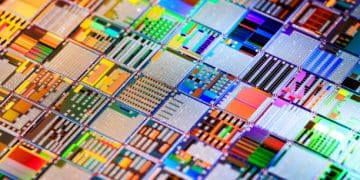 Compos Mentis Legal Practitioners Strengthens Global Legal Standing with Innovation and Excellence