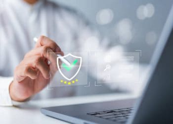 South Korea and U.S. Finalize Trade Deal with New Tariff and Investment Commitments