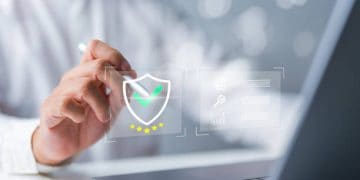 South Korea and U.S. Finalize Trade Deal with New Tariff and Investment Commitments