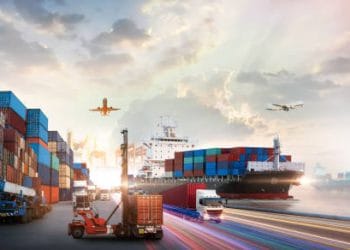 Professional Logistics Network Inc. Nominated for Go Global Awards 2025