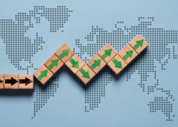 Trump Announces New Tariff Plan and Additional Defense Support for Ukraine