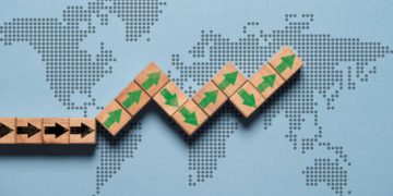 Trump Announces New Tariff Plan and Additional Defense Support for Ukraine