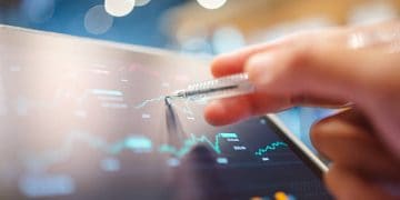 Tariff Concerns Remain in Focus as Traders Eye US Inflation Data