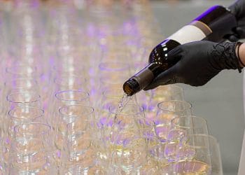 Rising Import Costs Put Pressure on U.S. Restaurants Amid Tariffs