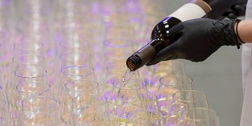 Rising Import Costs Put Pressure on U.S. Restaurants Amid Tariffs