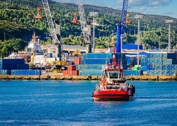 Reciprocal Tariff Deadline Extended to August 1 as Trump Renews Duty Threats