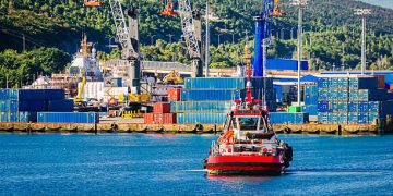 Reciprocal Tariff Deadline Extended to August 1 as Trump Renews Duty Threats