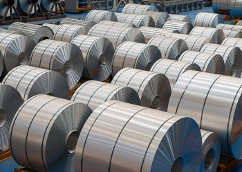 Canada Retaliates with Steel Quota After U.S. Tariff Threat