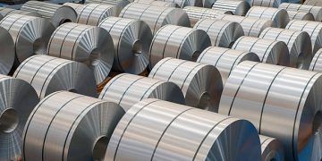 Canada Retaliates with Steel Quota After U.S. Tariff Threat