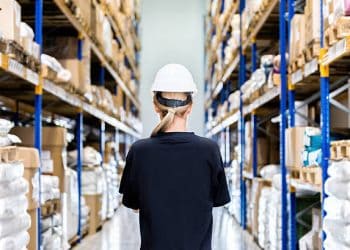 Trump Extends Tariff Deadline, Warns of New Duties Up to 40%