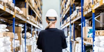 Trump Extends Tariff Deadline, Warns of New Duties Up to 40%