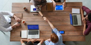 DTI Sees Tariff Adjustment as Positive Step for Philippines