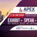 America Property Expo (APEX) 2025