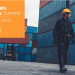 Chief Procurement Officer (CPO) Summit 2025