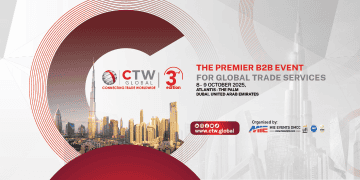 Connecting Trade Worldwide UAE