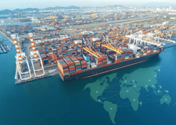 Cura Resource Group Launches Free Global Tariff Search Tool