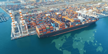 Cura Resource Group Launches Free Global Tariff Search Tool