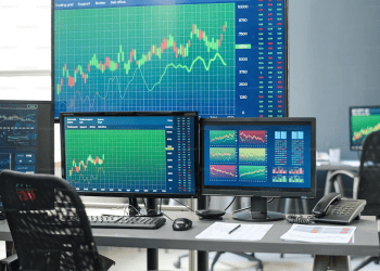 Dragon Gate Investment Partners Opens the Door to Global Trade Knowledge with Free Tariffs & Trade Rules Lookup