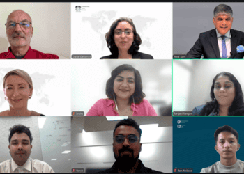 International Trade Council and Association of Business Women in Commerce & Industry (ABWCI) Sign MOU to Empower Women Entrepreneurs Globally