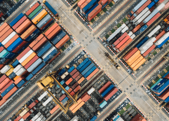 Mass Logistics Ghana Ltd Nominated for Go Global Awards 2025 in London