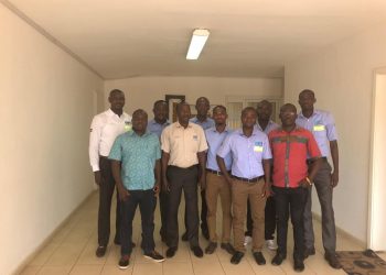 Mass Logistics Ghana Ltd: Delivering Excellence in Customs Brokerage and Freight Forwarding