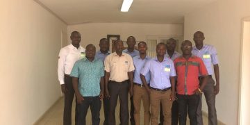 Mass Logistics Ghana Ltd: Delivering Excellence in Customs Brokerage and Freight Forwarding