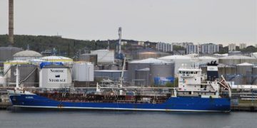 Hachiko Efficiency Services Nominated for Go Global Awards 2025