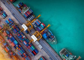 United States Extends Deadline for Tariff Increase on Chinese Imports