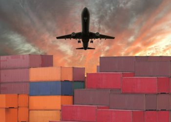 MTF Logistics Rolls Out Free Global Tariff Lookup Tool