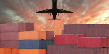 MTF Logistics Rolls Out Free Global Tariff Lookup Tool