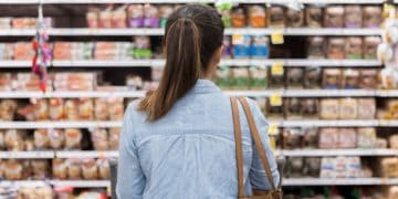 How US Tariffs Will Impact Prices and Consumers