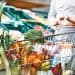 Inflation Edges Higher in July as Tariffs Influence Prices