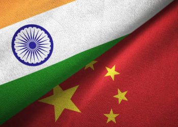 India and China Move to Rebuild Trade Ties Amid Tariff Pressures