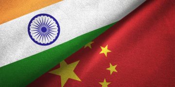 India and China Move to Rebuild Trade Ties Amid Tariff Pressures