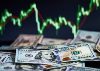 Trump’s Tariffs Seen as Central Tool in US Trade Strategy