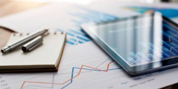 New U.S. Tariff Policy on Transshipped Goods Worries Southeast Asia