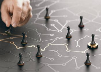 Trump Considering Additional Tariffs on Chinese Imports