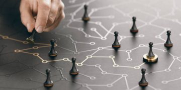 Trump Considering Additional Tariffs on Chinese Imports