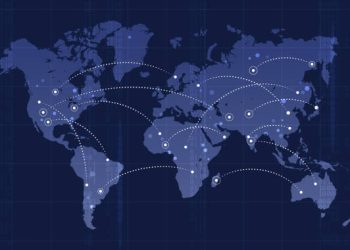 US Democrats Criticize Trump Administration Over India Tariffs