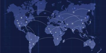 US Democrats Criticize Trump Administration Over India Tariffs