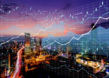 U.S. Announces 50 Percent Tariff on Indian Imports Amid Trade Negotiation Challenges