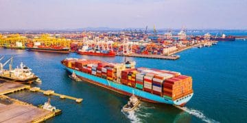 Trump Defends Tariff Measures Amid Ongoing Legal Challenge