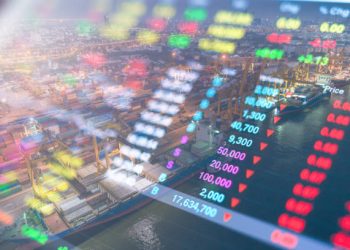 Brazil Unveils Comprehensive Support Package for Exporters Affected by US Tariffs